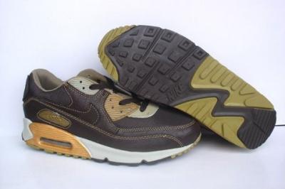 wholesale Air Max 90-196